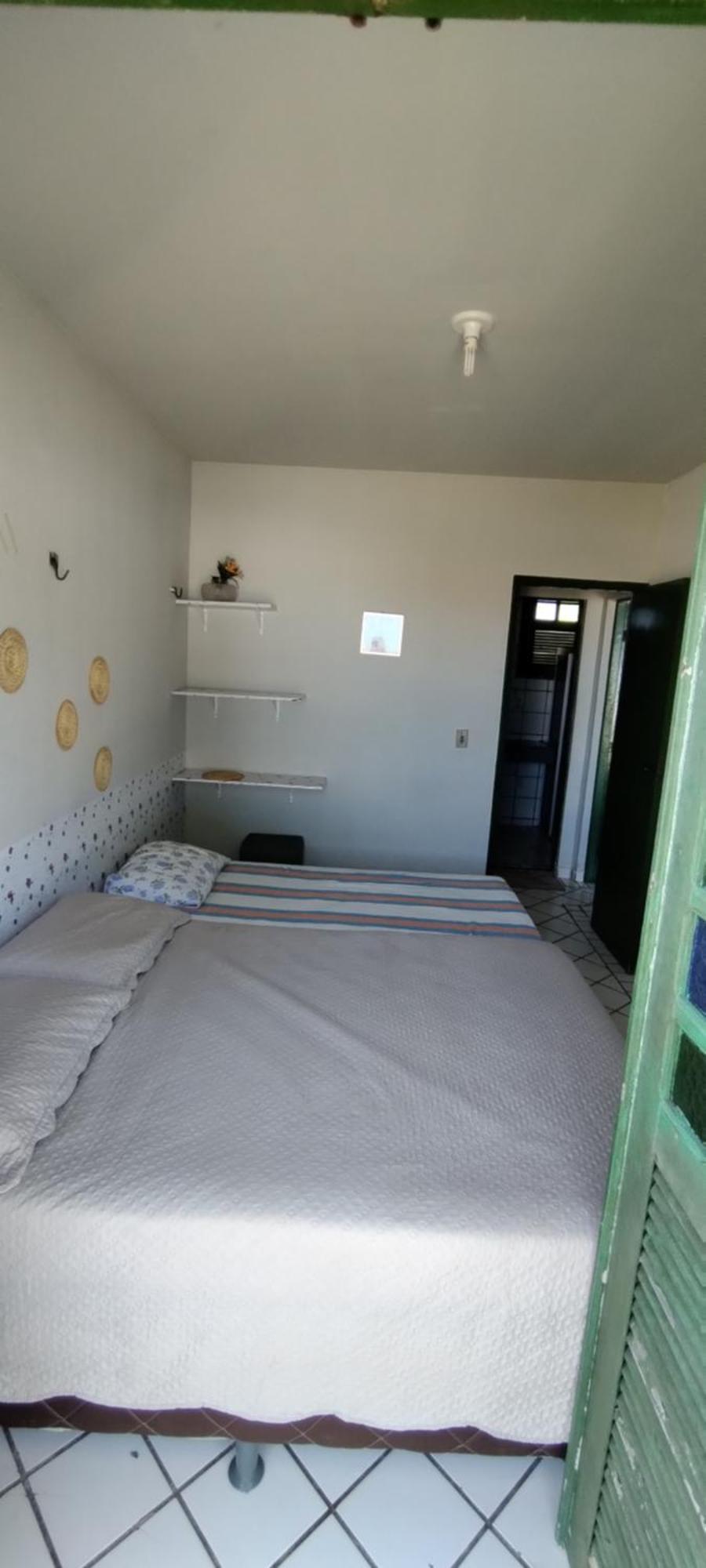 Porto Canoa, Chios Ap 102 , Aracati, Ce Exterior photo